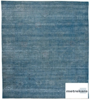 KETENCİ HALICILIK İML.SAN.VE TİC.LTD.ŞTİ Koleksiyon  2014