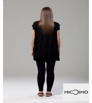 Miccimo Fashion Collection  2014