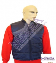 MIMOZA IS ELBISELERI TEXTILE VE LTD. Mallisto  2014