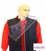 MIMOZA IS ELBISELERI TEXTILE VE LTD. Mallisto  2014