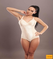 NURSEN TEXTILE AND GIDADIS LTD. Koleksiyon  2014