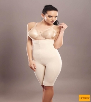 NURSEN TEXTILE AND GIDADIS LTD. Koleksiyon  2014