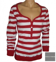 MODATEKS SWIMWEAR Mallisto  2014