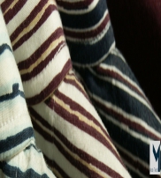 UC GIZEM FASHION TEXTILE GIDA VE HAY.T SHOES LTD. Collectie  2014