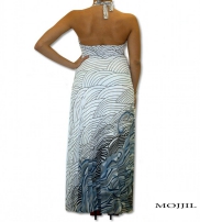 MOJJIL FASHION Collectie  2014