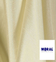 Moral Tekstil Gyűjtemények  2014