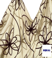 Moral Tekstil Collection  2014