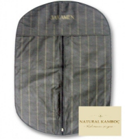 Natural Kamboc Collection  2014
