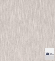 NAZ ÖRME TEKSTIL Koleksiyon  2014