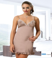 NBB LINGERIE ARICI TEXTILE LTD.  Koleksiyon  2014