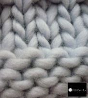 NESAN TEXTILE LTD. Koleksiyon  2014