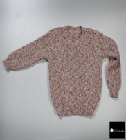 NESAN TEXTILE LTD. Koleksiyon  2014