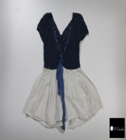 NESAN TEXTILE LTD. Koleksiyon  2014