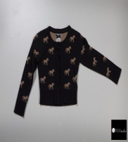 NESAN TEXTILE LTD. Koleksiyon  2014