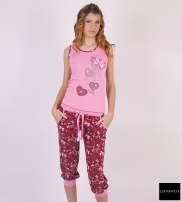 YAKUT TEXTILE VE LEATHER LTD. Kollektion  2014