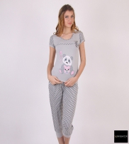 YAKUT TEXTILE VE LEATHER LTD. Kollektion  2014