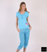 YAKUT TEXTILE VE LEATHER LTD. Kollektion  2014