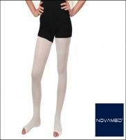 Novamed Medical Stockings  Collection  2014
