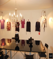 NURAKS GARMENTS Koleksiyon  2014