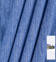 NURYILDIZ TEXTILE Collection  2014