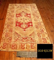 TEPE CARPET EML. VE KUYUMC. LTD. Collection  2014
