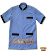 Onlukcum workwear Kolekcija  2014