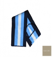 KOMONTEKS TEXTILE YIKAMA AND BOYA. LTD. Collection  2014