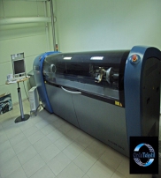 ORDU TEKSTIL Koleksiyon  2014