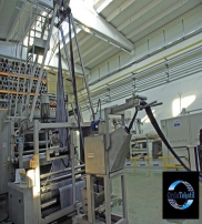 ORDU TEKSTIL Koleksiyon  2014