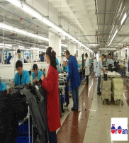 ORSAN TEXTILE Колекция  2014