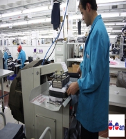 ORSAN TEXTILE Колекция  2014