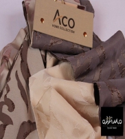 ACO Tekstil Koleksiyon  2014