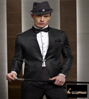 OTTOMANO TEXTILE Mallisto  2014