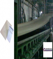 ÖZDEMİR KEÇE TEKSTIL Koleksiyon  2014