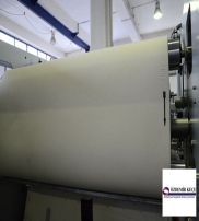 ÖZDEMİR KEÇE TEKSTIL Koleksiyon  2014