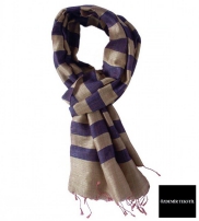 OZDEMIR YARNS TEXTILE LTD. Collection  2014