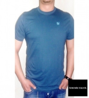 OZDEMIR YARNS TEXTILE LTD. Collection  2014
