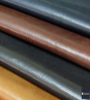 OZKALLAR LEATHER Collection  2014