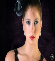 Ozlem Ic Giym Koleksiyon  2014