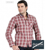 Ozsim Giyim Sanayi ve Ticaret Ltd. Collection  2014