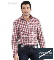Ozsim Giyim Sanayi ve Ticaret Ltd. Sti. Koleksiyon  2014
