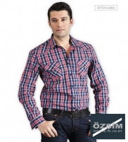 Ozsim Giyim Sanayi ve Ticaret Ltd. Sti. Koleksiyon  2014
