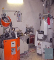 OTEN TEXTILE  Collection  2014