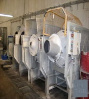 OTEN TEXTILE  Collection  2014