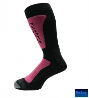 OZTAS Socks Collection  2014