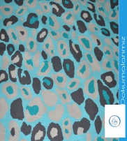 ÖZTAY TEKSTIL Koleksiyon  2014