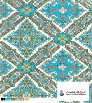 ÖZTÜRK TEKS.SAN.TİC.LTD.ŞTİ.  Koleksiyon  2014