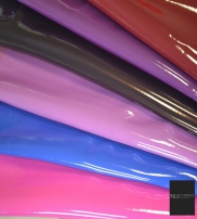 PALA SUNİ DERİCİLİK. Koleksiyon  2014