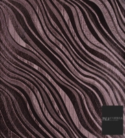 PALA SUNİ DERİCİLİK. Koleksiyon  2014