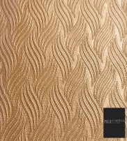 PALA SUNİ DERİCİLİK. Koleksiyon  2014